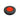 SII - Puncture free tire, 400 rear drive - Milcotec