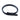 Twin Hose A3 - 101 cm.