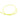Cable 2x0.75 - yellow - Milcotec