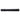 Milk hose, short - Meltec (Aftermarket) - Milcotec