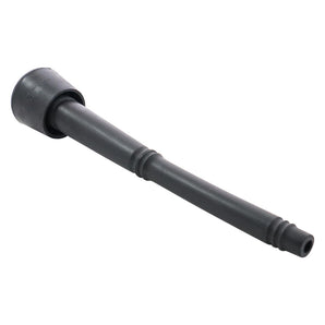 Liner 381991 Gascoigne Melotte (Aftermarket) - Milcotec