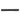 Milk tube short - reinforced, Fullwood - Ø9mmxØ16mmx150mm (Aftermarket) - Milcotec