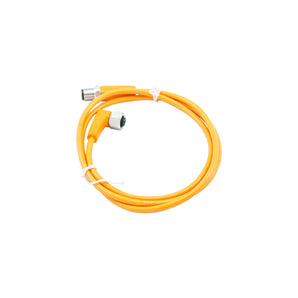 M 12 1 m. Jumper Cable - Milcotec