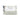 Netfilter, used - Milcotec