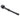 Liner 252.15.020 "Uniflex" SAC (Aftermarket) - Milcotec