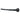 Liner 10067 \ 7750-0010-067 GEA Westfalia Surge (Aftermarket) - Milcotec
