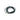 P - Temperature Sensor - Milcotec