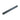 TDS calibration stick, used