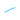 Air hose 6mm - blue