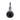 Liner 10067 GEA Westfalia Surge (Aftermarket) - Milcotec