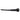 Liner T54 Gascoigne Melotte (Aftermarket) - Milcotec