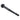 Liner 3426024 Strangko (Aftermarket) - Milcotec
