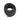 Air hose - Twin, 35 Meters - Ø7,6mmXØ14,5mm/Red stripe (Aftermarket) - Milcotec