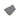 Divider Fullwood - Milcotec