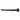 Liner 10062 \ 7750-0010-062 GEA Westfalia Surge (Aftermarket) - Milcotec