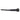 Liner 252.15.004 "Guiana" SAC (Aftermarket) - Milcotec