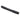 Milk tube short - reinforced, Fullwood - Ø9mmxØ16mmx150mm (Aftermarket) - Milcotec