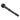 Liner 3426010-1 Strangko (Aftermarket) - Milcotec