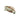 Flat cable for voice files - Milcotec