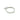Cleanlock clamp, ST/STL - 4" - Milcotec