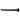 Liner 252.15.012 SAC (Aftermarket) - Milcotec