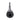 Liner 381416 Gascoigne Melotte (Aftermarket) - Milcotec