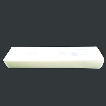 Milkfilter Fullwood - Milcotec
