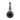 Liner FLEX60 REV 1 Boumatic (Aftermarket) - Milcotec
