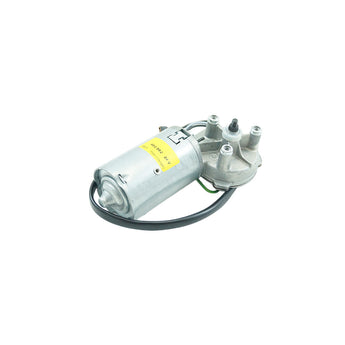 M - Agitator motor whole milk container 6 mm thread - Milcotec