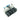 Manifold 24V - Milcotec