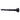Liner 10050 \ 7750-0010-048 GEA Westfalia Surge (Aftermarket) - Milcotec