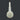 Silicone liner 3426009 Strangko (Aftermarket) - Milcotec