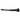 Liner 960000-01 (Aftermarket) - Milcotec