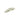M - Double ball catch for lid - Milcotec