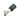 Water valve, oblique, new