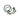 S - Repair set stainless steel centrifugal pump - Milcotec