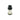Carbon filter D9, used