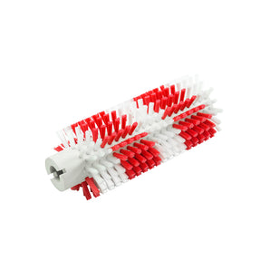 Brush for Lely A2