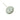 M - 100 Thermometer-400 mm - Milcotec