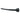 Liner 955507 Manus (Aftermarket) - Milcotec