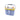 Original battery for Lely Discovery