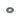 PuMi sealing ring - Milcotec