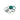 Gasket kit for selection - 32mm - Milcotec