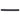 Milk tube short reinforced - GEA Ø8,5/9,5mmxØ18mmx180mm/7021.7101.000 (Aftermarket) - Milcotec