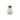 CL. Waterpump non-return valve body - Milcotec