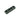 Manifold / valve plate - Milcotec