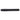 Milk tube short conic - Ø8,5/10mmxØ18mmx150mm/7027.2637.100 (Aftermarket) - Milcotec