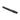 Milk tube short, reinforced - Ø8mmxØ18mmx150mm/7027.2637.110 (Aftermarket) - Milcotec