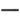 Milk tube short reinforced - GEA - Ø8,5/10mmxØ18mmx150mm/7027.2637.110 (Aftermarket) - Milcotec