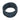 Air hose, 50 Meters - Ø7mmxØ13mm/Blue stripe (Aftermarket) - Milcotec